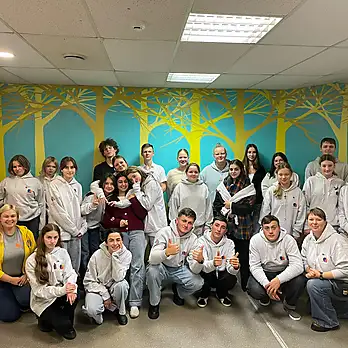 "PILSONISKĀS LĪDZDALĪBAS IESPĒJAS: NO ZINĀŠANĀM LĪDZ DARBĪBAI"